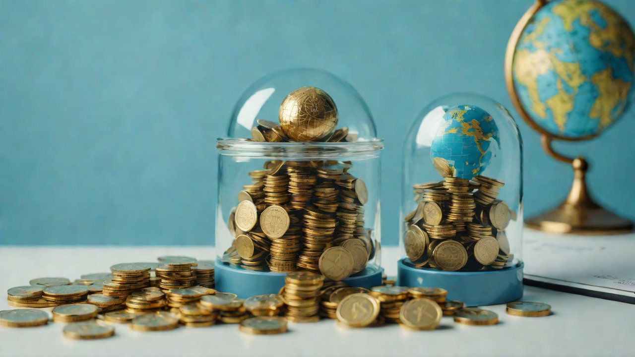 预计2026年OKX平台“简单赚币”的APY