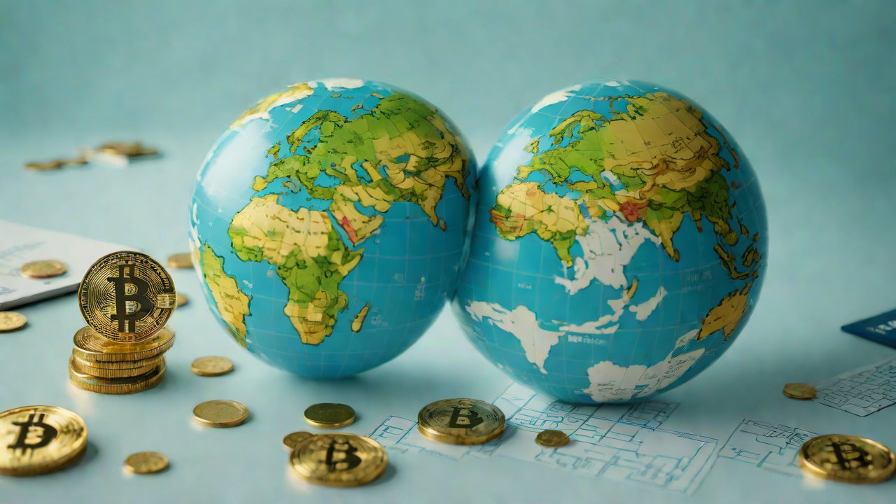 选择支持BRC-20的交易所