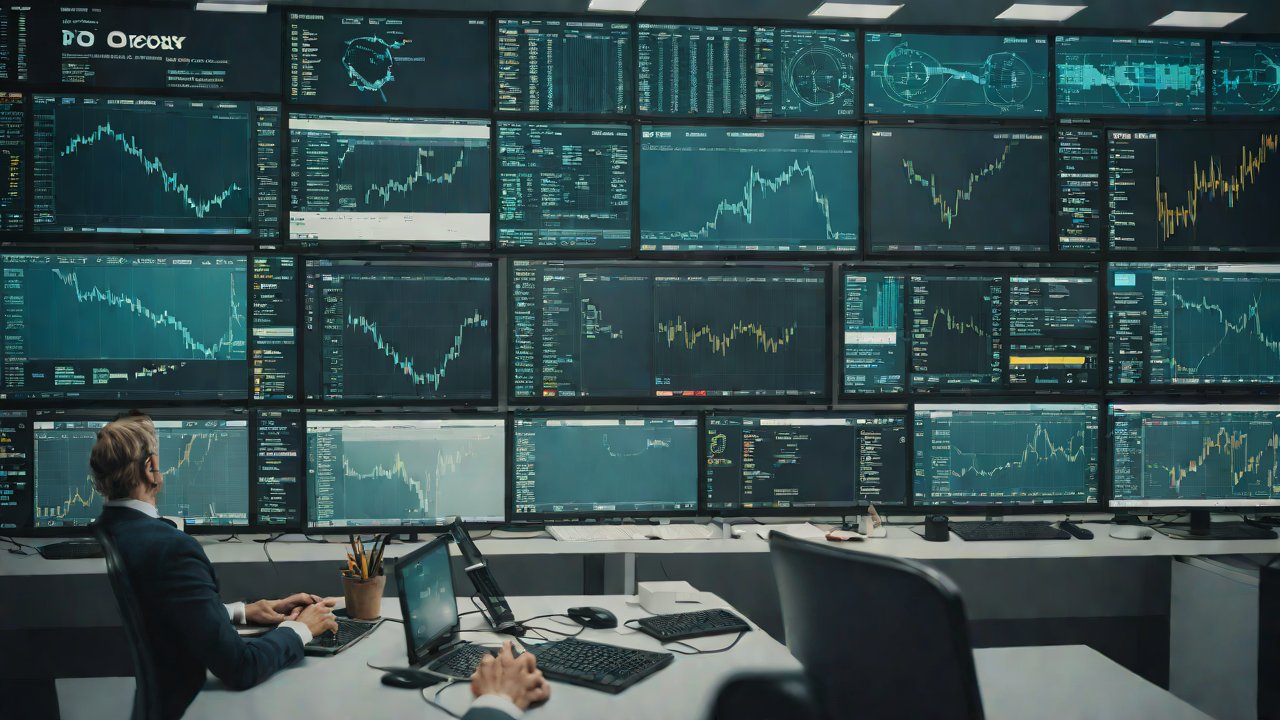 建立全面的数据收集与验证机制