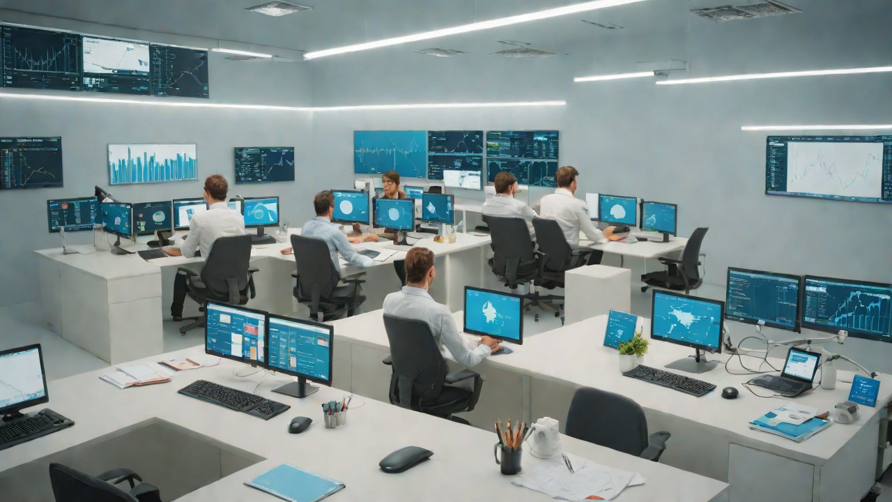 风险评估与合规审查