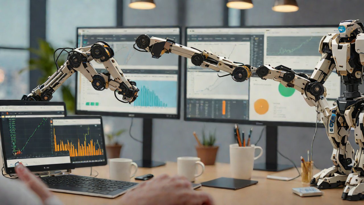 开设OKX账户并进行实名认证