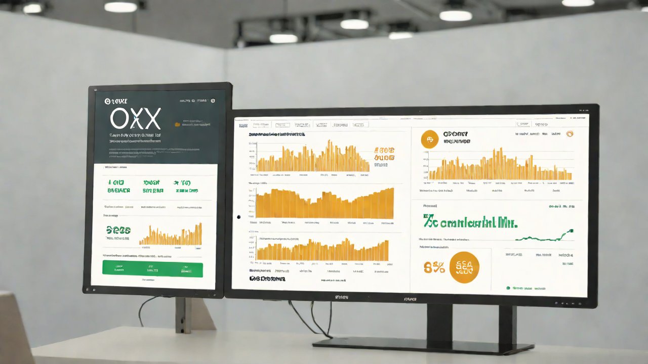 确定数据来源与分析方法