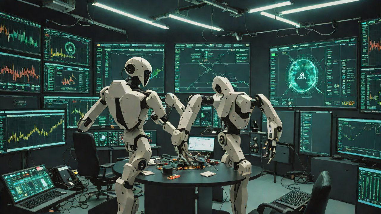 理解期现套利的概念