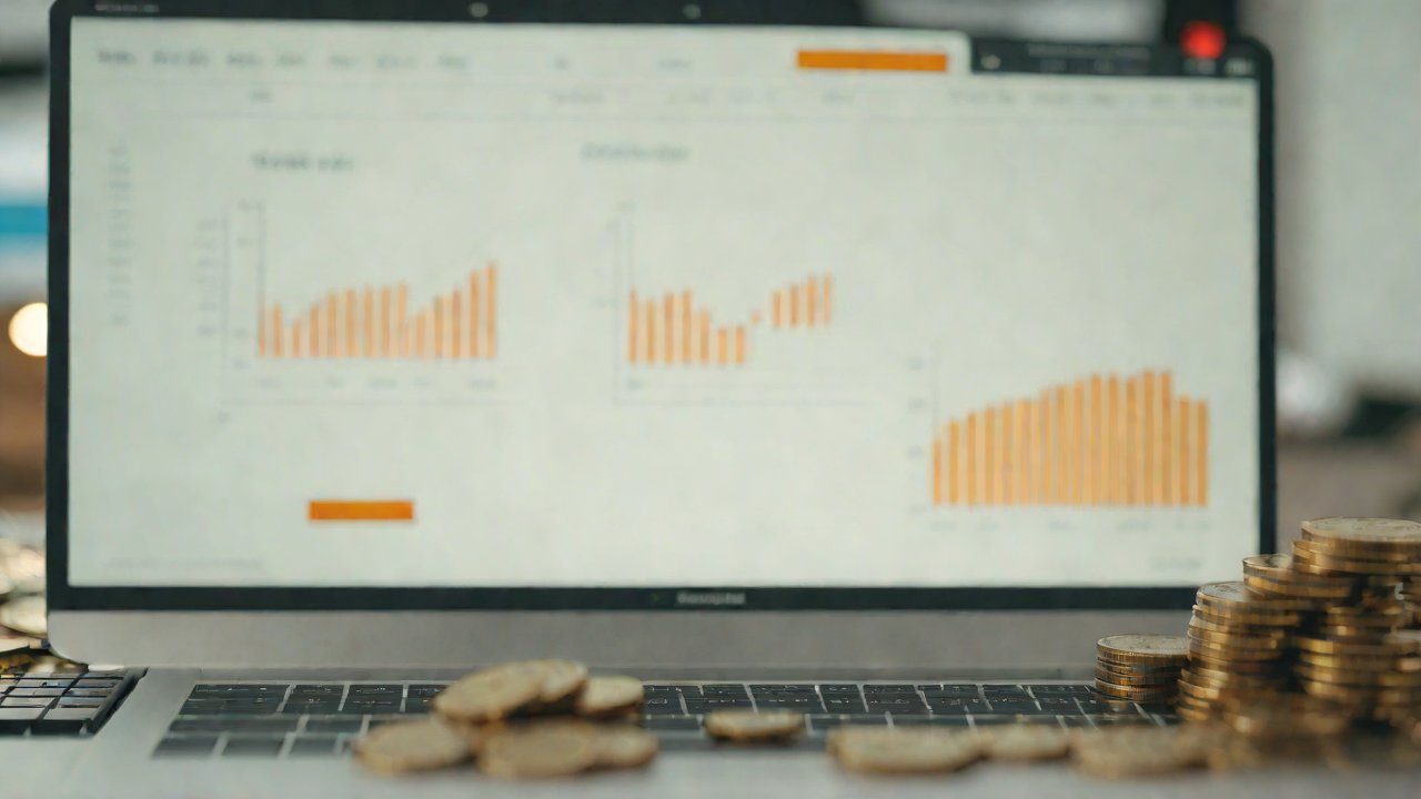 OKX 平台“期现套利”机器人的运作原理