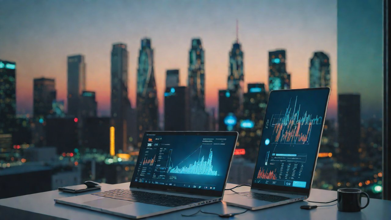 优化个人钱包设置与安全措施