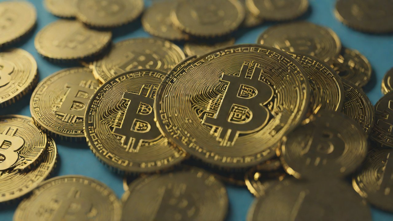 2026年OKX平台比特币质押借贷利息成本的估算