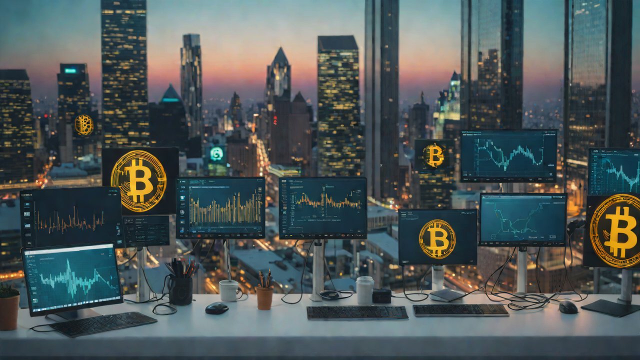 风险提示与建议