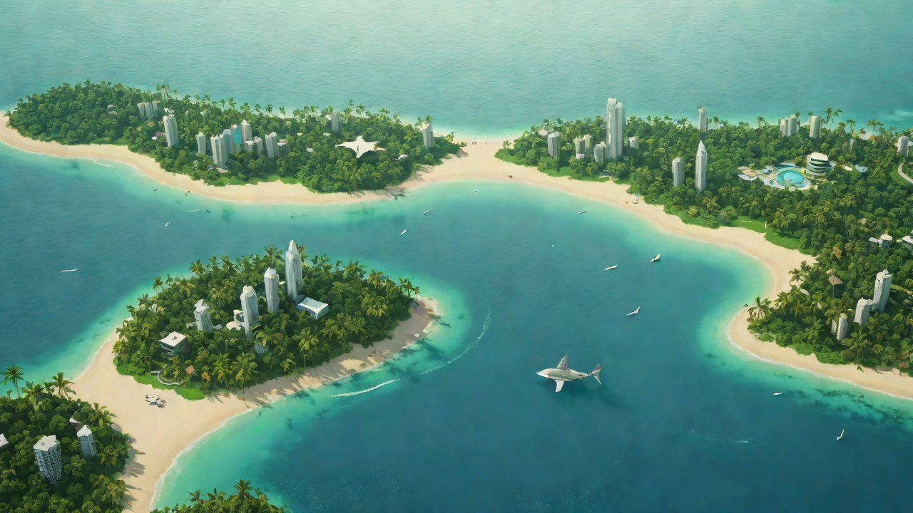 稳健的市场表现