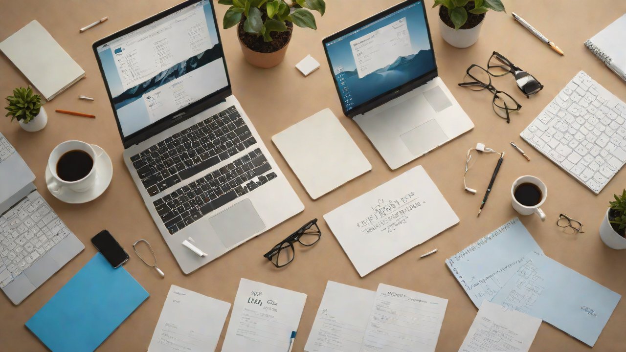 理解OKX的邀请好友计划