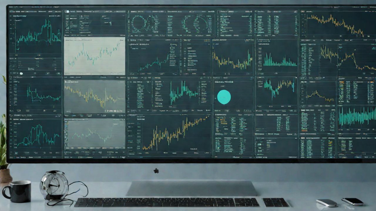 准备充分的信息与说明