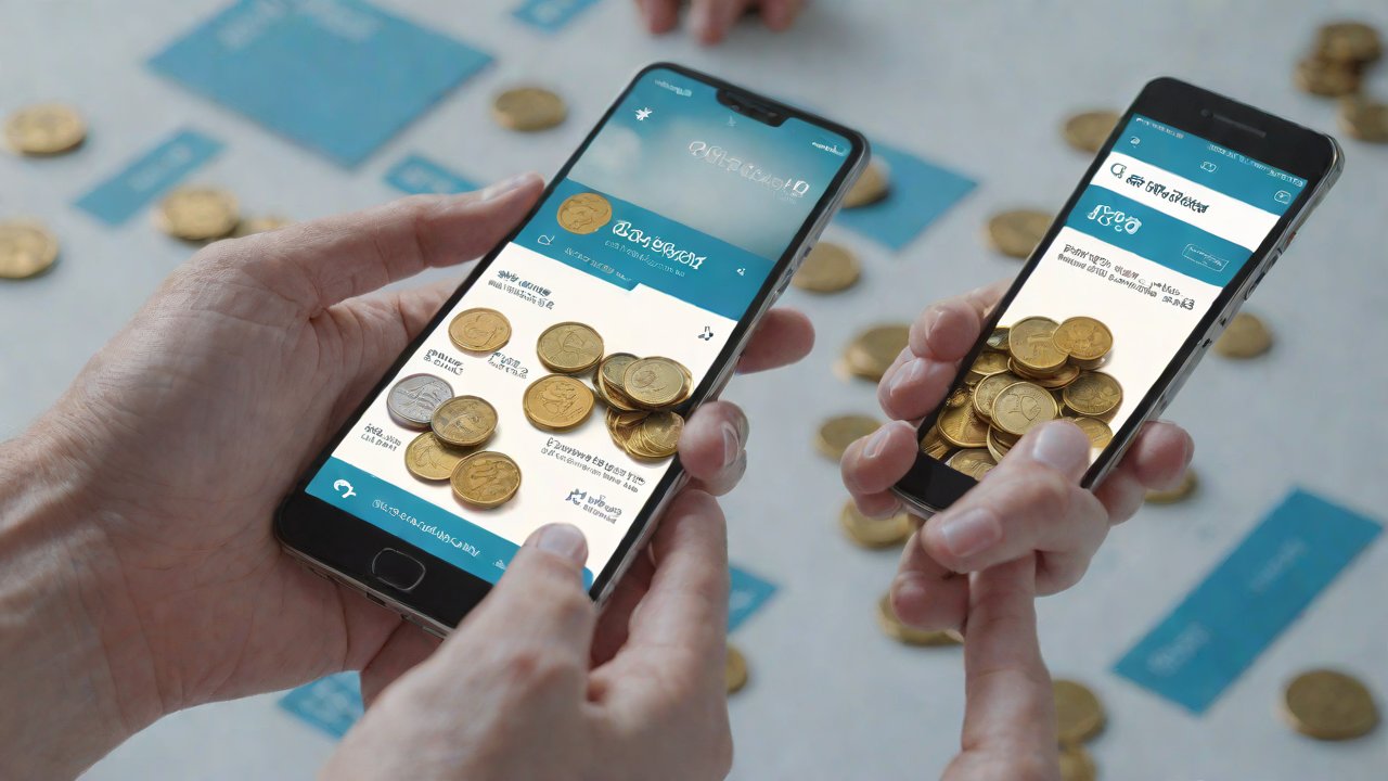 利用社交媒体与网络资源进行推广