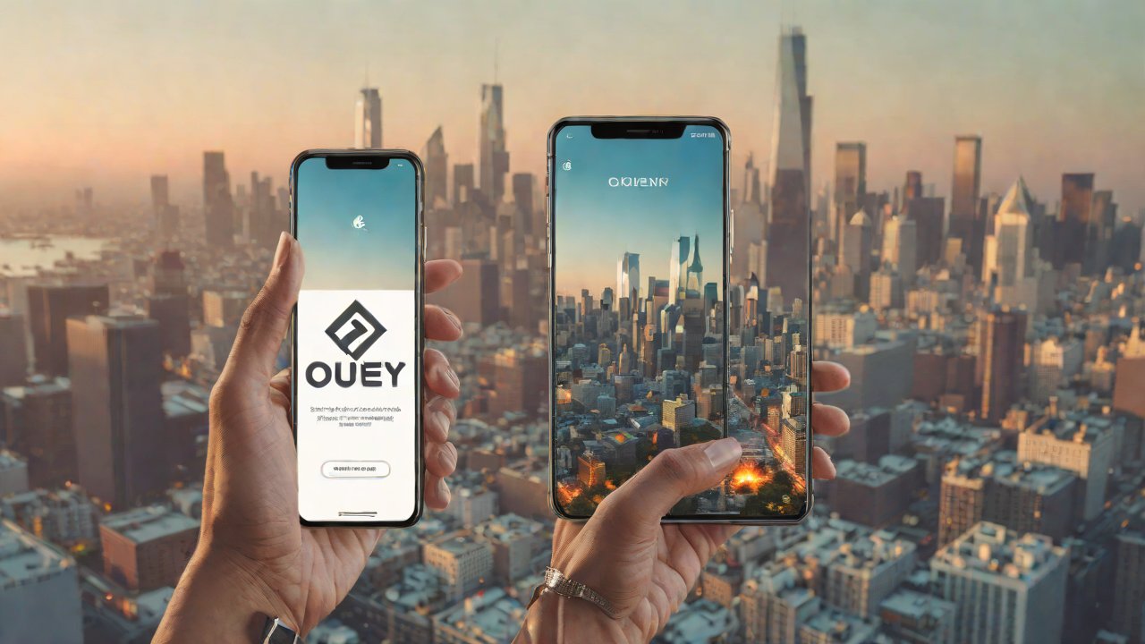 检查设备兼容性和技术支持