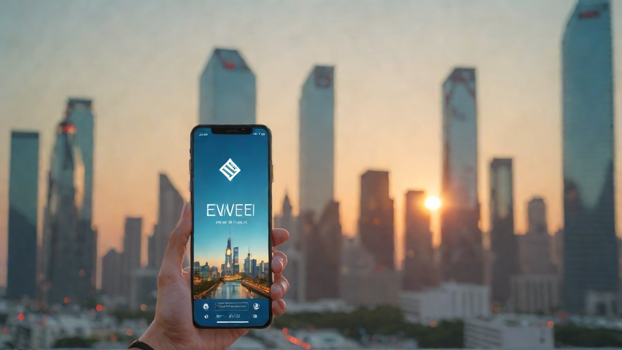 使用代理服务器