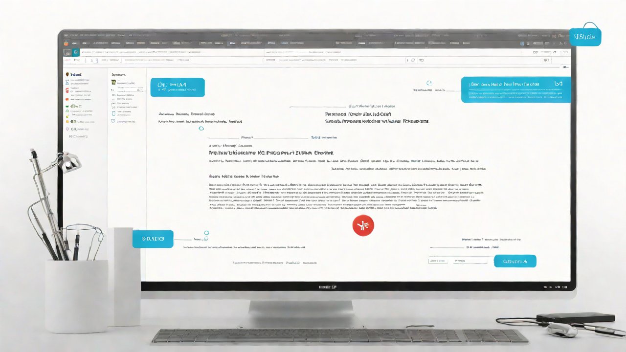 获取欧易平台提供的 MD5 签名