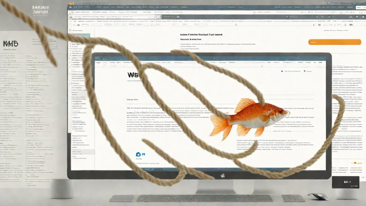 准备必要的工具