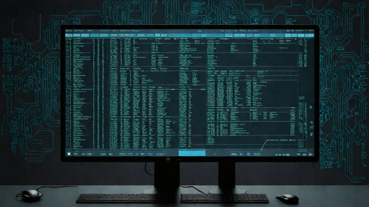 计算本地安装包的 MD5 值