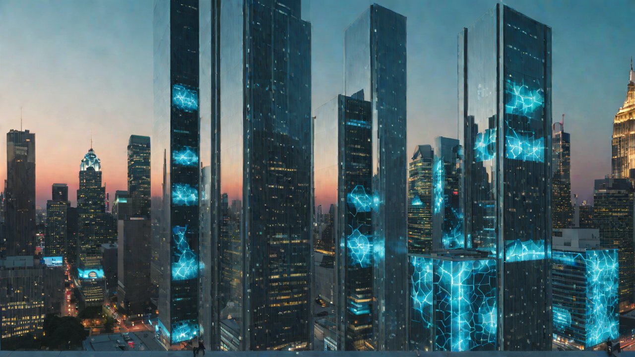 理解AI活体防伪验证的重要性