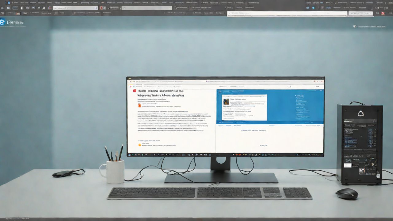 更改文件扩展名或重新命名