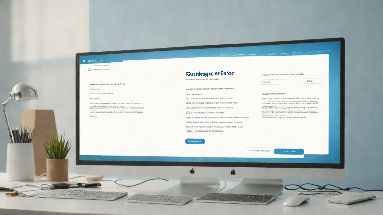 使用管理员权限运行