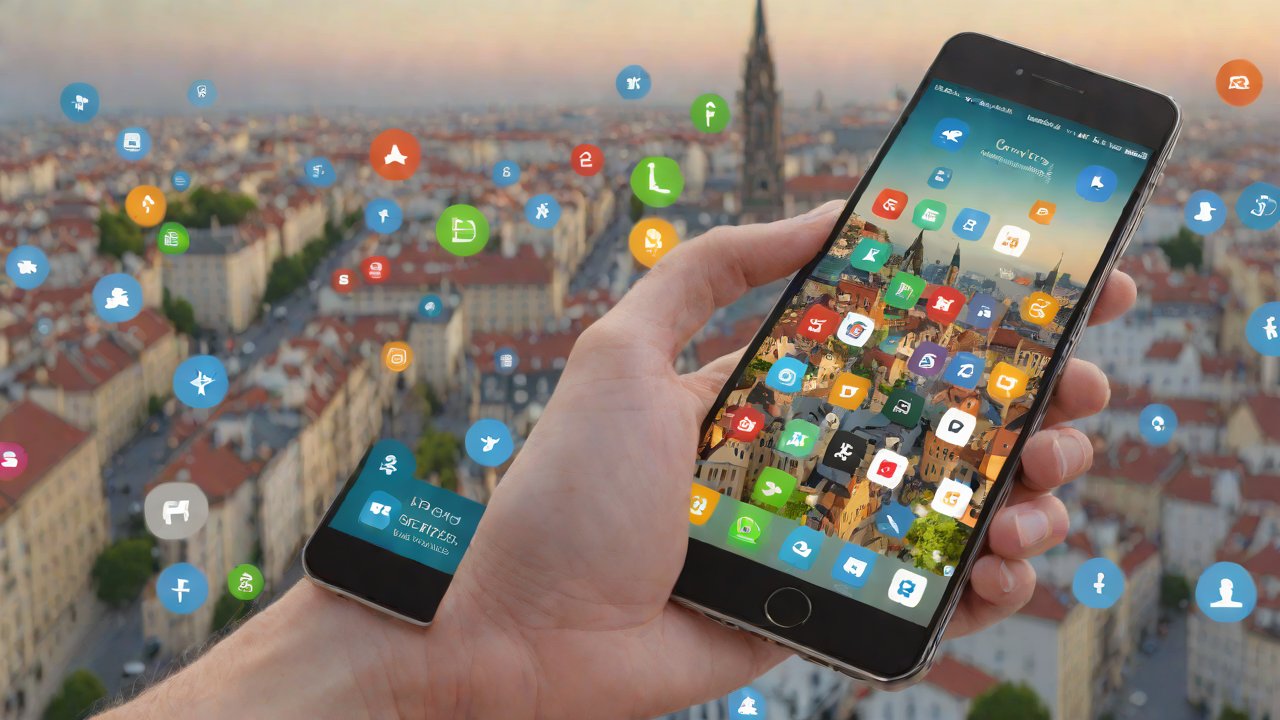 为什么需要开启“开发者选项”