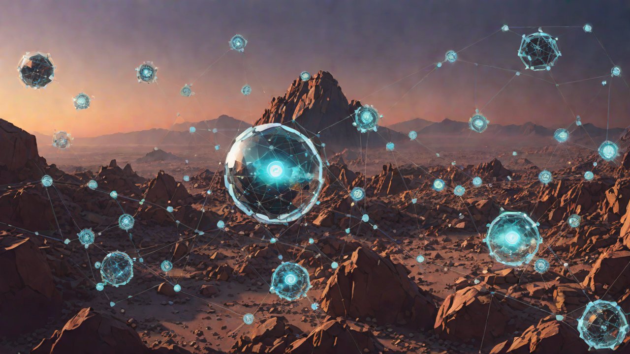 评估全面迁移的可能性