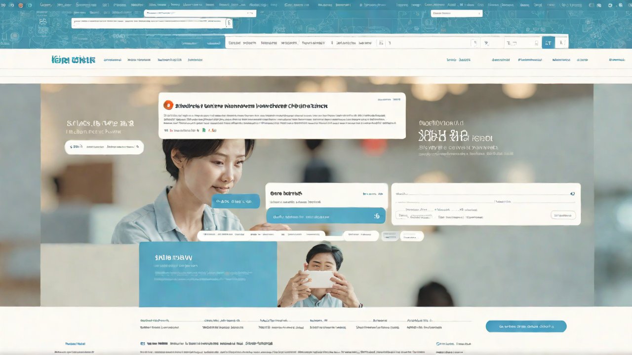 交易产品种类及合约交易