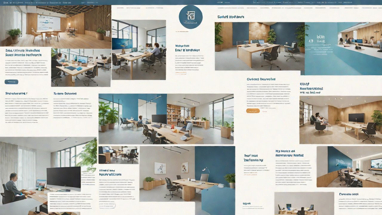 账户注册及实名验证