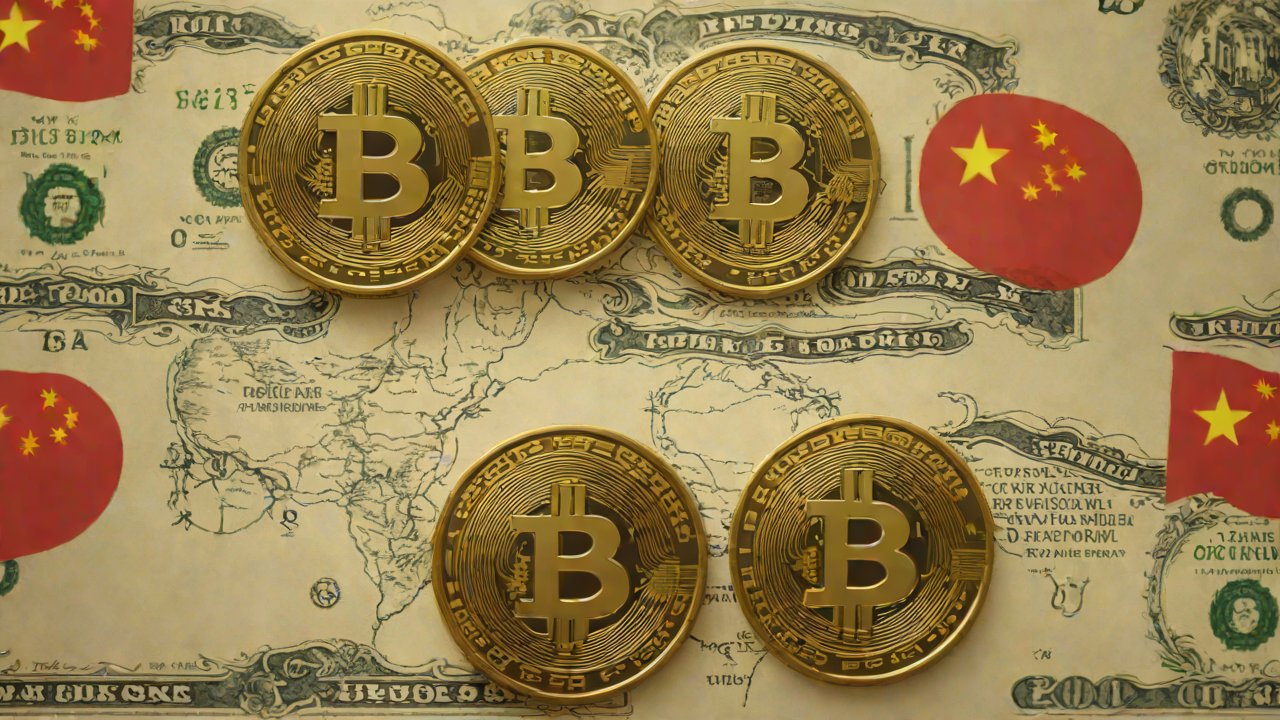 用户服务与支持