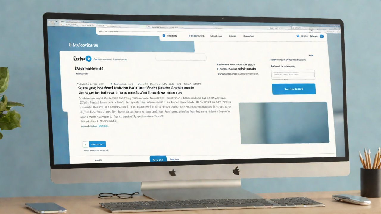 技术实现与权限问题