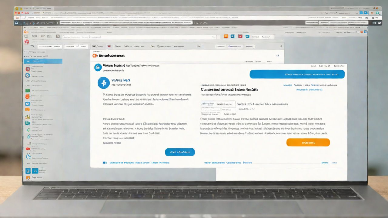 用户体验与服务连续性