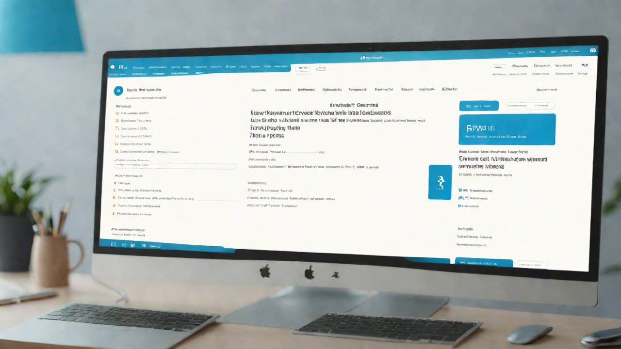 数据隐私保护与用户权益保障