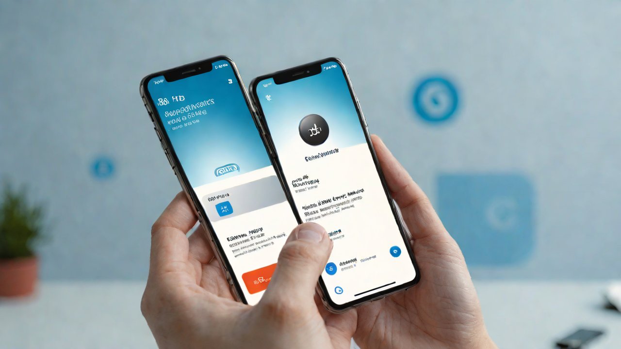 适配鸿蒙(HarmonyOS)星闪技术