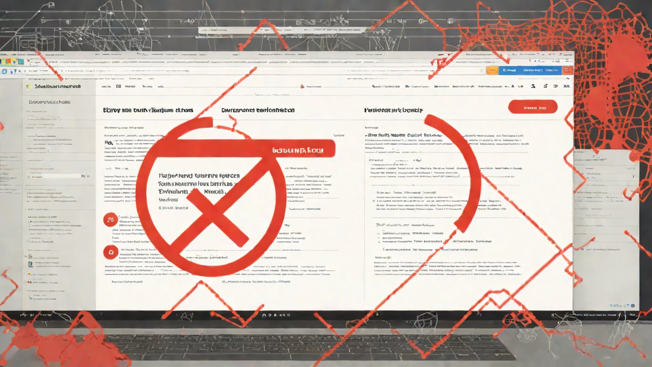 强化用户教育与培训