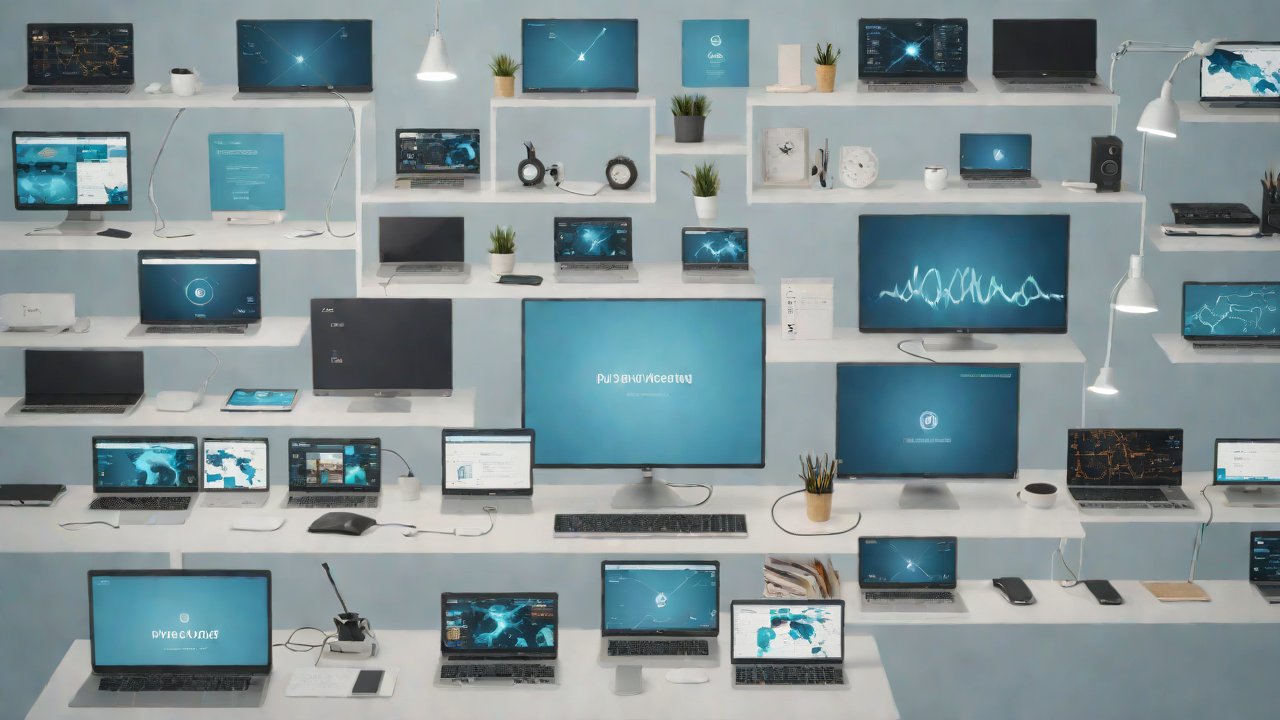 完善内部审核流程