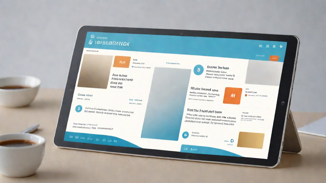 欧易安装包设计与优化