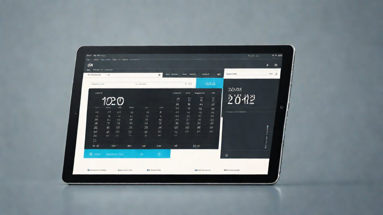 潜在的技术与解决方案