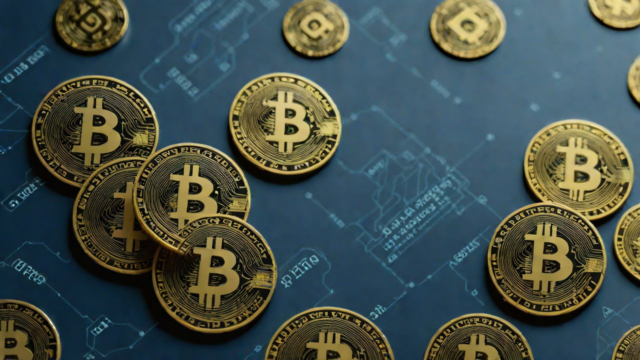 启用冷热隔离模式