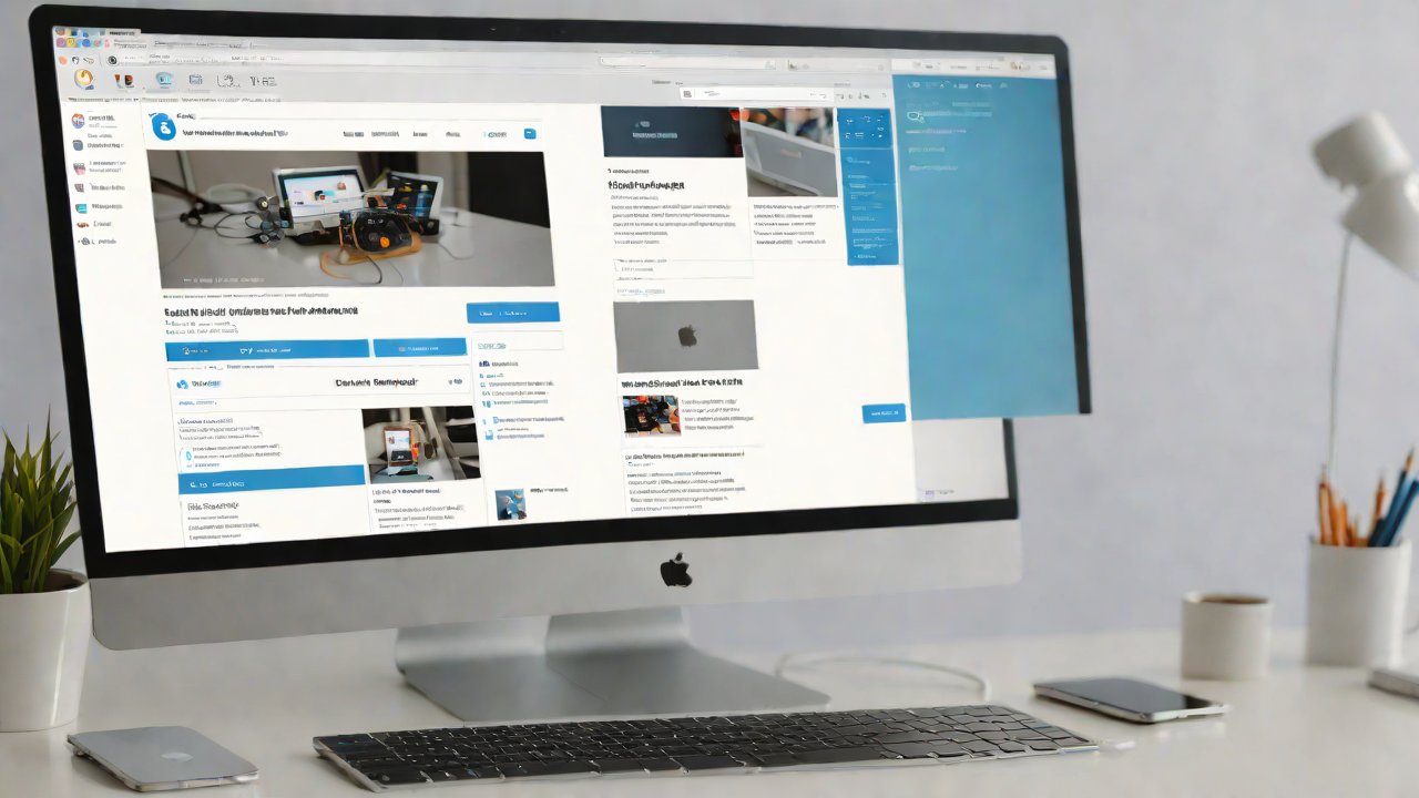 寻找备用TestFlight邀请链接