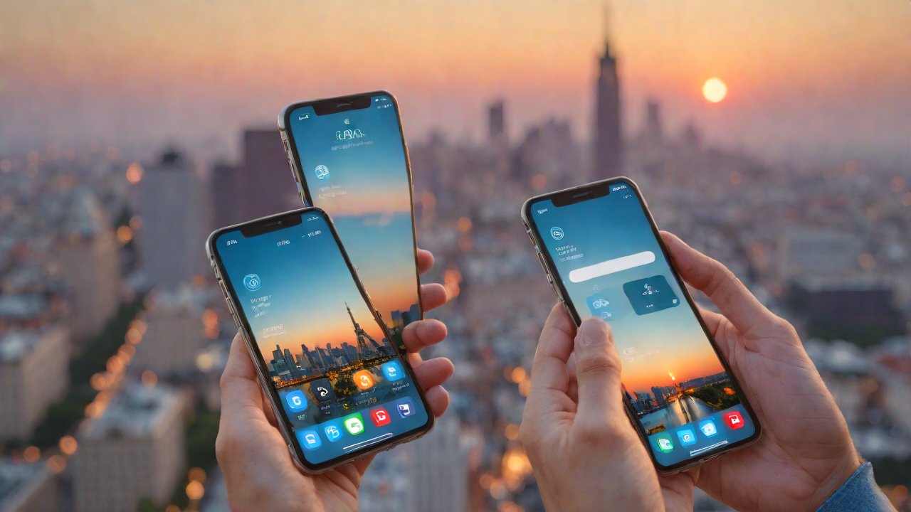 正确使用备用的邀请链接