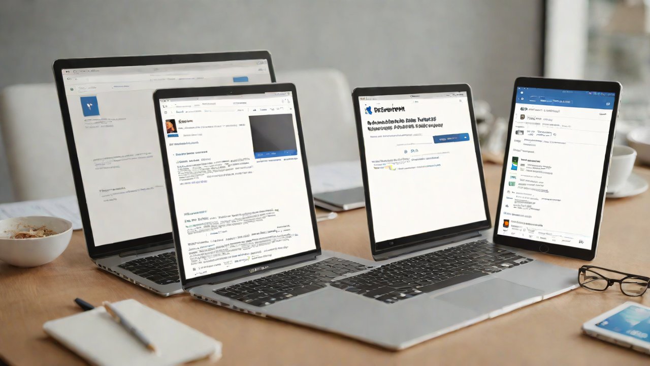 了解TestFlight的基础知识