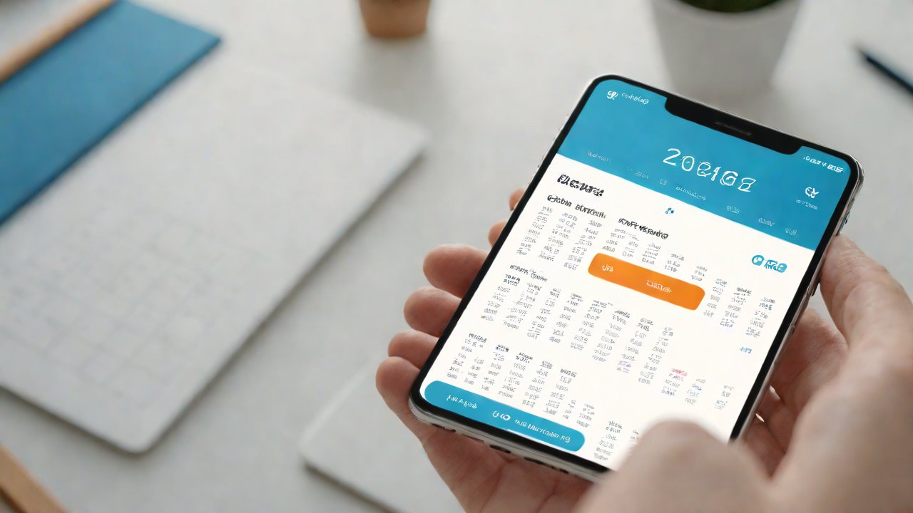 目前欧易交易平台对RWA的支持情况