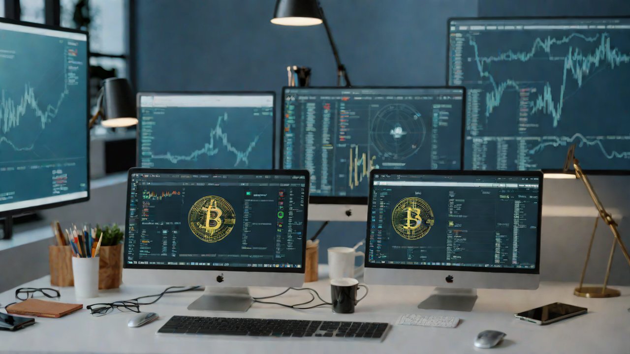 2026年可能支持RWA认购的技术与监管环境