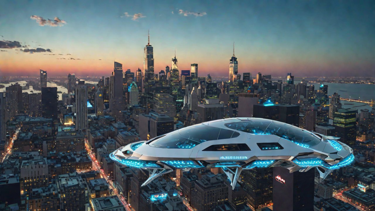 欧易中国版账户支持RWA认购的可能性分析