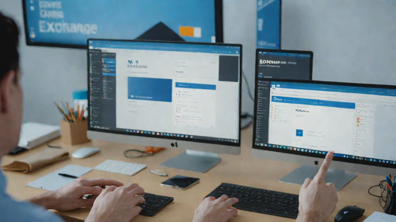 参与“回归盲盒”活动