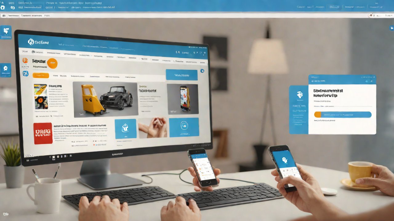 绕过部分应用市场的安全限制