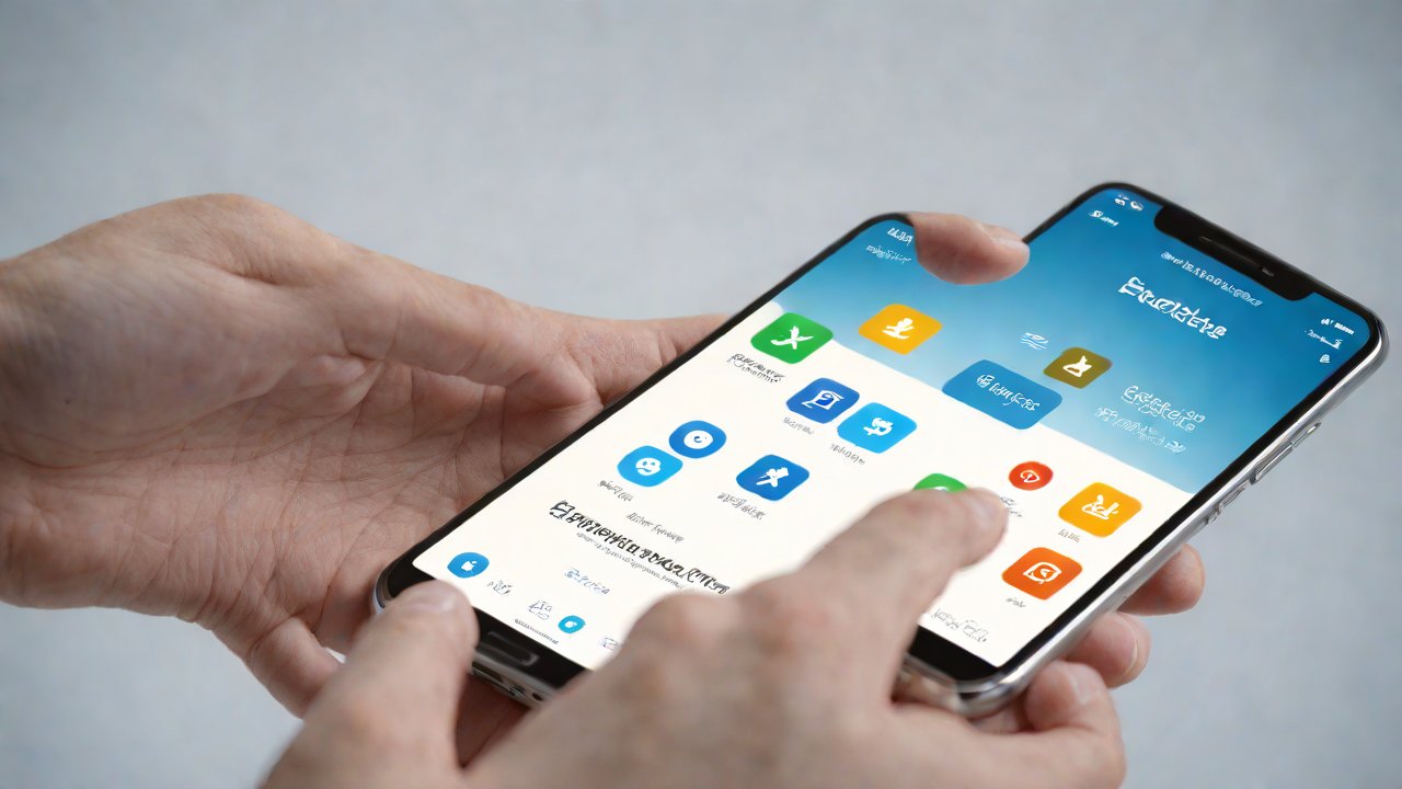 下载完成后进行验证