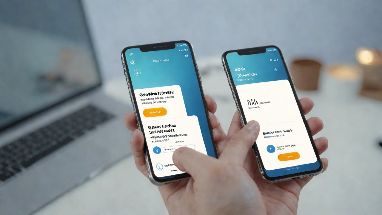 优化手机设置避免误删