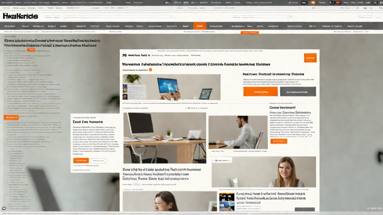 了解欧易官方平台