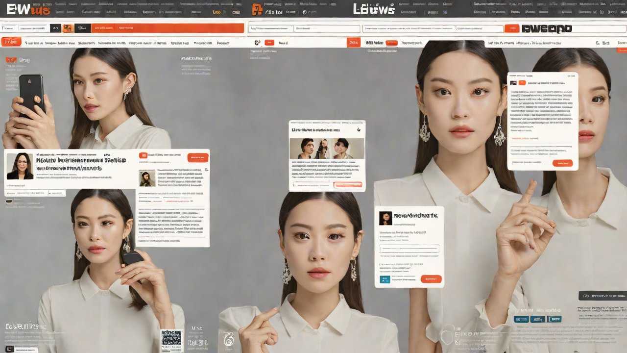 增强自我保护意识