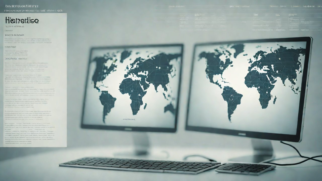 选择合适的AIGC工具